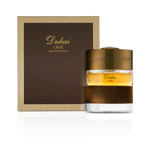 Oud 50ml