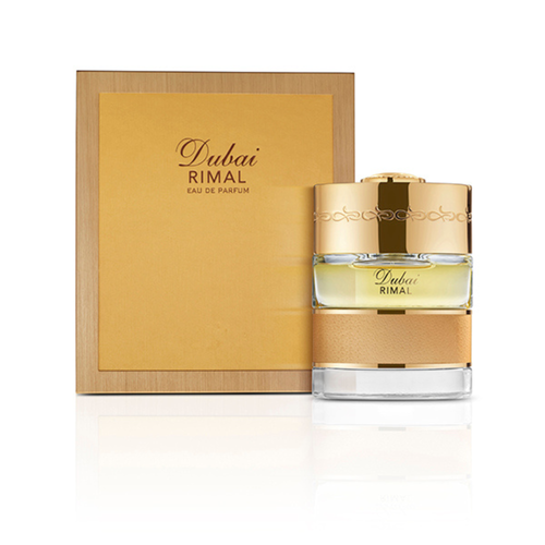 Rimal 50ml