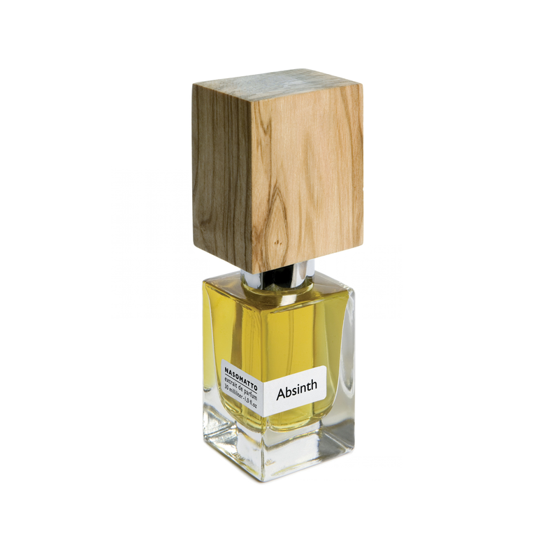 Absinth 30ml – Scentitude