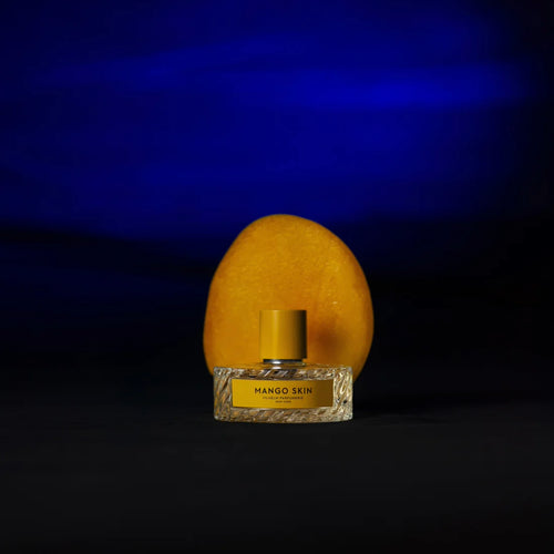 Mango Skin 100ml