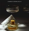 Sparkling Jo EDP 100ml
