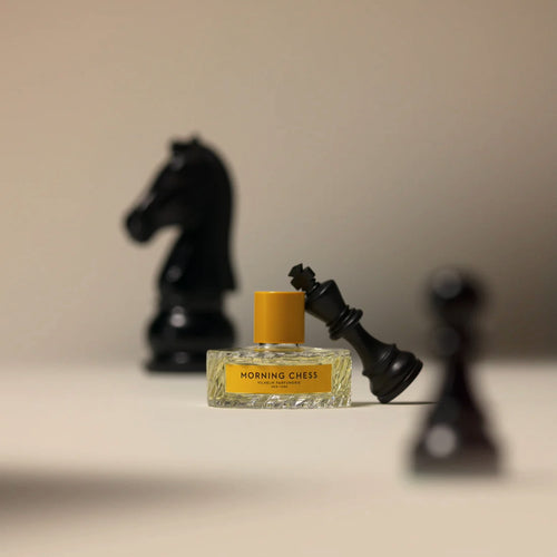 Morning Chess EDP 100ml