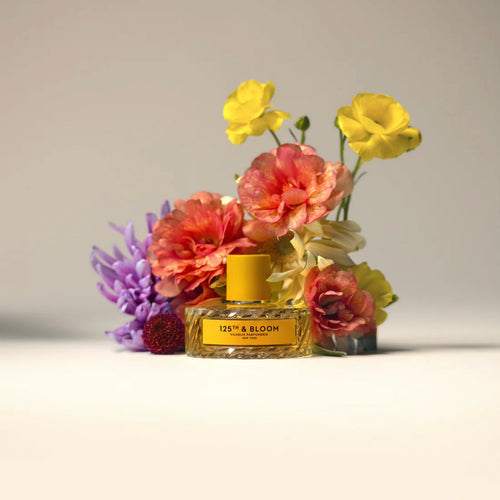 125th & Bloom EDP 100ml
