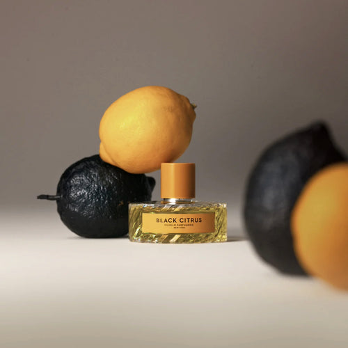 Black Citrus EDP100ml
