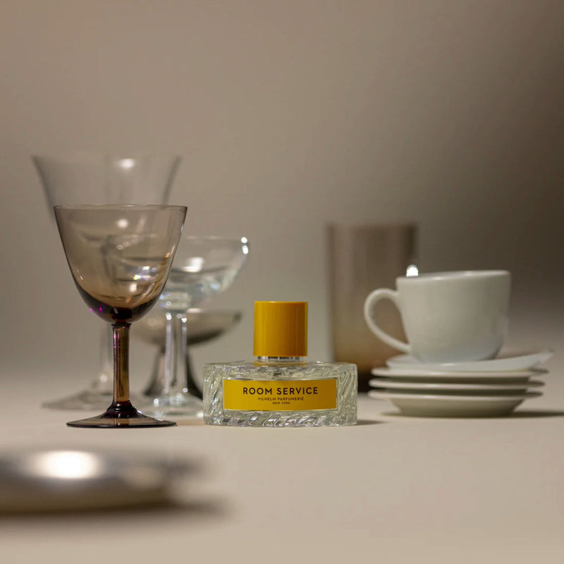 Room Service EDP 100ml