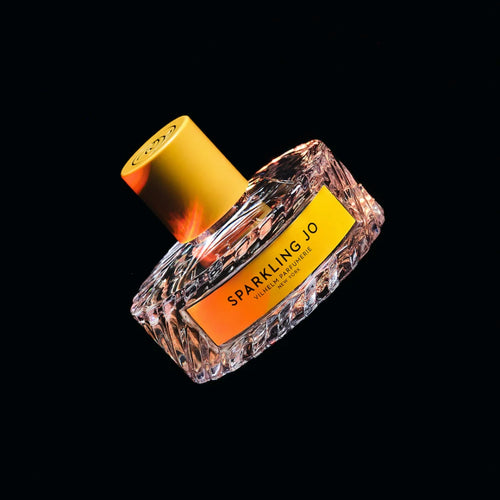 Sparkling Jo EDP 100ml