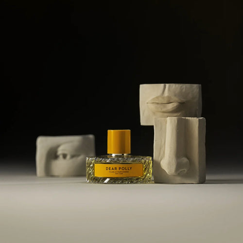 Dear Polly EDP 100ml