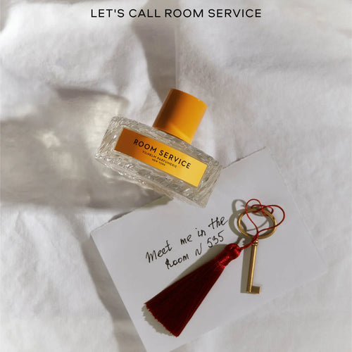 Room Service EDP 100ml