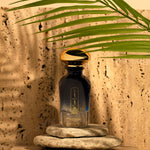 Sapphire Collection - Aswan 50 ML