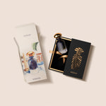 Sapphire Collection - Aswan 50 ML