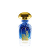 Sapphire Collection - New York 50 ML