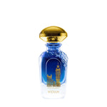 Sapphire Collection - London 50 ML