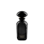 Black Collection - Black II 50ml