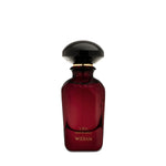 Velvet Collection - Liwa 50 ML