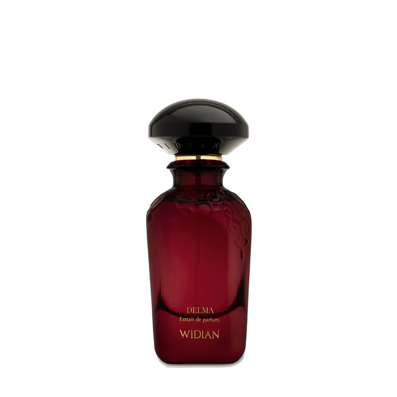 Velvet Collection - Delma 50 ML