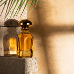 Gold Collection - Sahara 50ml