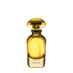 Gold Collection - Sahara 50ml