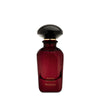 Velvet Collection - Baniyas 50 ML