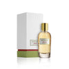 Rose Arabia Collection - Almond 100 ML