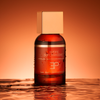 SUPERMASSIVE Ambre - Extrait De Parfum - 50ml