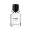 Angel Dust Extrait de Parfum 100 ml