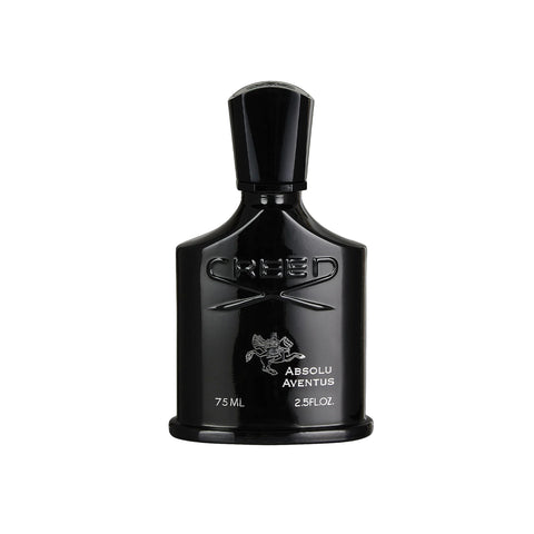 ユウマン様 クリード アバントゥス absolu aventus 75ml Absolu Aventus 75ml Eau de Parfum By Scentitude Online