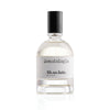 Ab.so.lute. EDP 100ML