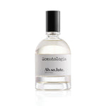 Ab.so.lute. EDP 100ML