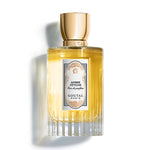 Amber Fétiche Eau De Perfume 100 ml