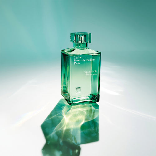 Scentitude Luxury Fragrances Online | Get Free UAE Delivery