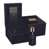 Iconic Oud 100ml