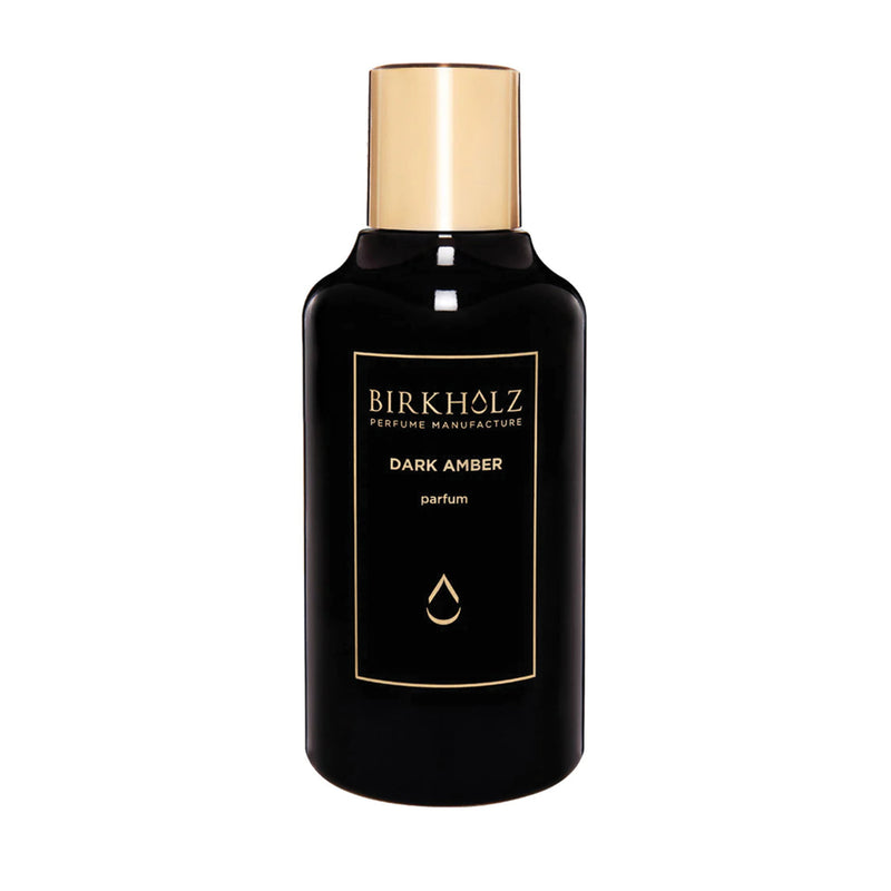 Dark Amber 100ml