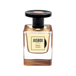 Beat Café EDP 78 ml