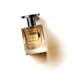 Beat Café EDP 78 ml