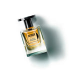 Black Powder EDP 78 ml