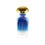 Sapphire Collection - Aswan 50 ML