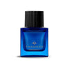 Peregrina EDP