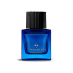 Peregrina EDP