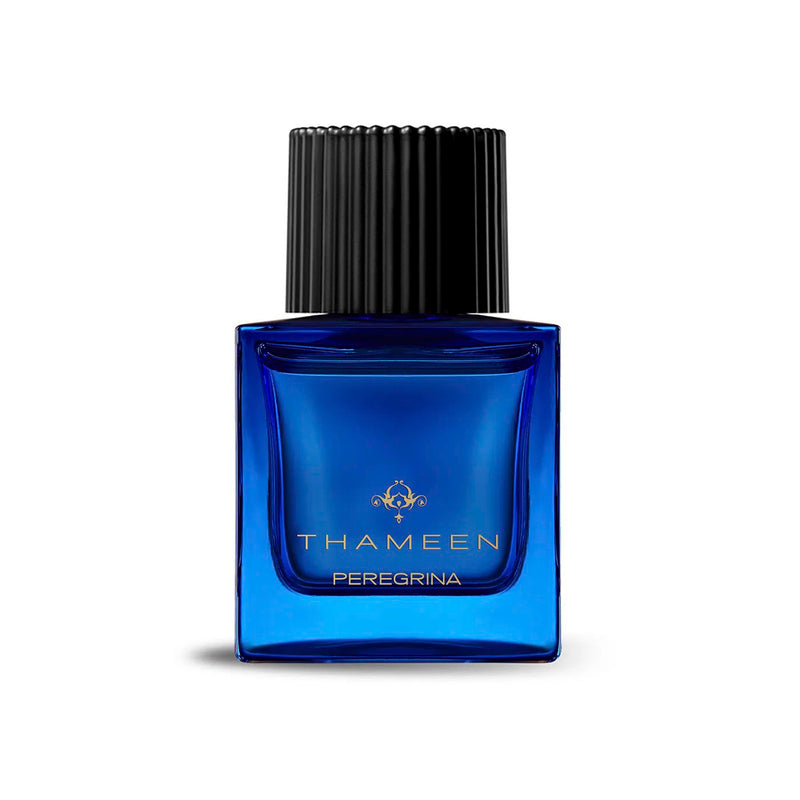Peregrina EDP