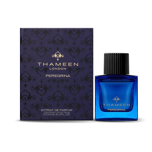 Peregrina EDP