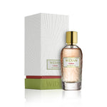 Rose Arabia Collection - Cotton 100 ML