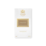 Creed 100ml Millesime Centaurus