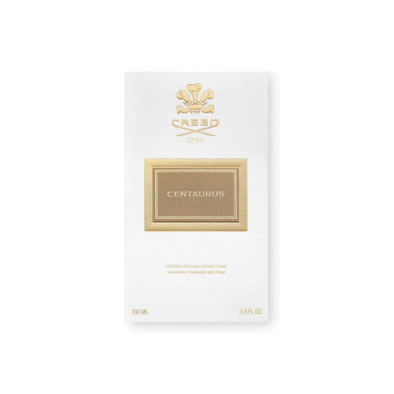 Creed 100ml Millesime Centaurus