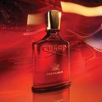 Creed 100ml Millesime Centaurus