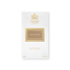 Creed 100ml Millesime Delphinus