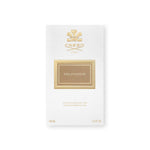 Creed 100ml Millesime Delphinus