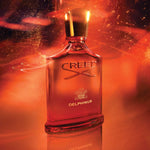 Creed 100ml Millesime Delphinus