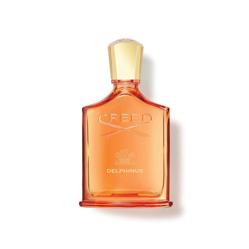 Creed 100ml Millesime Delphinus