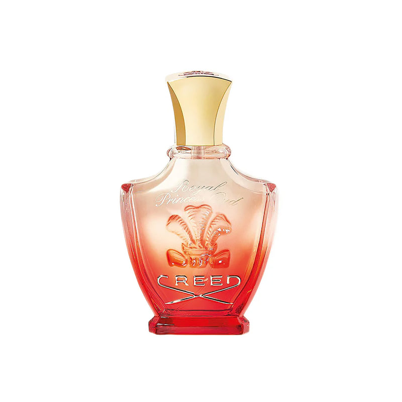 Royal Princess Oud 75ml