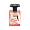 Carioca Heart EDP 78 ml